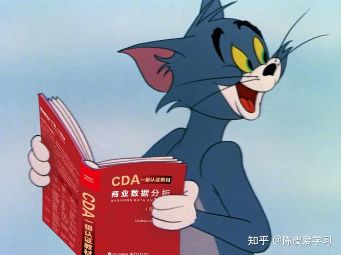 陈皮爱学习 掌握这些,毕业时轻松赢在起跑线 亲爱的新同学,当你满怀