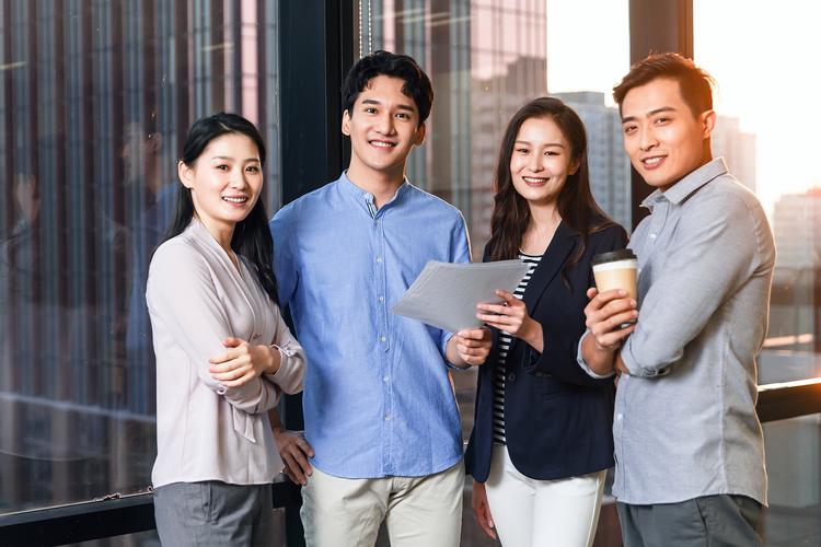 让你从新手变专家快速掌握市场先机, 赢在起跑线!